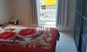 Imagem 7: SANTOS - Apartamento Padrão - VILA BELMIRO