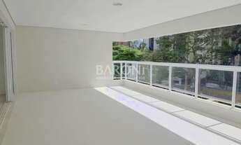 Imagem 2: São Paulo - Apartamento Padrão - Campo Belo