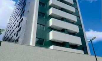 Imagem: No Espinheiro/2qts1suite/Armários planejados