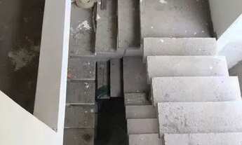 Imagem 4: Casa em Condomínio para Venda em Santana de Parnaíba, Suru, 4 dormitórios, 4 suítes, 5 ban