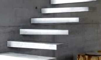 Imagem 7: Sobrado alto padrão com 3 dormitórios e 4 banheiros m² no Green Village