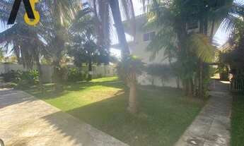 Imagem 3: Residência Duplex