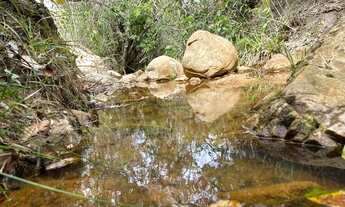 Imagem 4: Sitio Olaria 32.000 m2