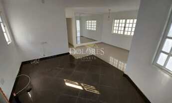 Imagem 2: CASA ARUÃ COM PISCINA VENDA OU LOCAÇÃO