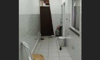 Imagem 4: Vendo cs em cond. Fechado - Cohama