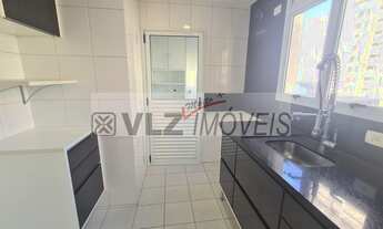 Imagem 5: JTÔ- METRÔ VILA MARIANA/SEMI NOVO!