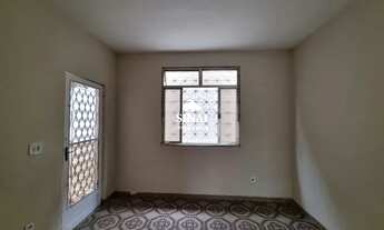 Imagem 4: APARTAMENTO 2 QUARTOS -IRAJÁ