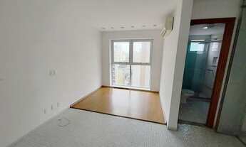 Imagem: SAO PAULO - Apartamento padrao - PINHEIROS