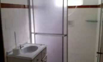 Imagem 5: Cidade Baixa R$ 1.100,00. Apto Térreo 1 dormitório na República