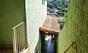 Imagem 5: CASA RESIDENCIAL em SÃO PAULO - SP, VILA PIRITUBA