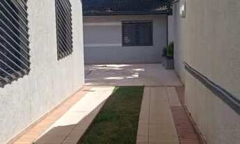 Imagem 3: Casa para alugar em Oficinas