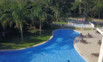 Imagem 3: Boulevard Mar Dule ( Vila Velha - Guarapari