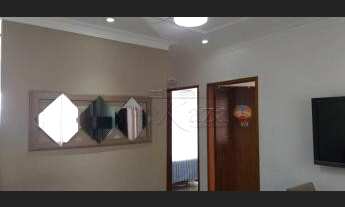 Imagem 2: Apartamento Residencial Califórnia 53 m² - 2 dormitórios - 1 vaga - VENDA