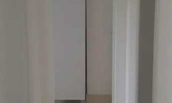 Imagem 2: Apartamento para aluguel com 45 metros quadrados com 2 quartos