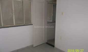 Imagem 5: Juiz de Fora - Apartamento Padrão - CENTRO