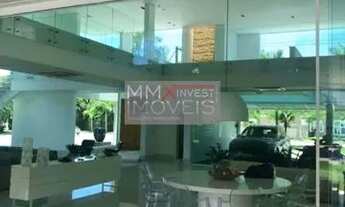 Imagem 5: Sobrado Venda - Condomínio Acapulco