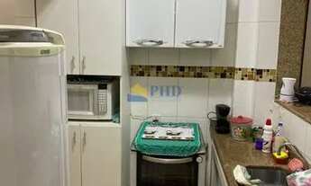 Imagem 4: RIO DE JANEIRO - Apartamento Padrão - RECREIO DOS BANDEIRANTES