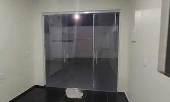 Imagem 6: Casa em Nova Almeida!