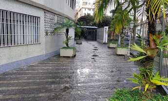 Imagem 5: 1 dorm grande sem vaga - próx av Paulista - 15 minutos metrô Brigadeiro