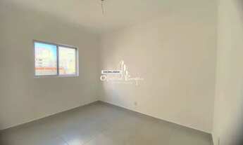 Imagem 7: Apartamento 2 andar Royal Life Novo