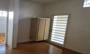 Imagem 7: Residencial - Pq Santa Monica