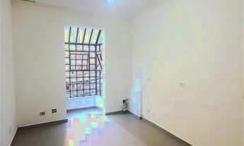 Imagem: Ótima casa comercial com 100m² no bairro