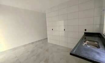 Imagem 6: 2 quartos em Jardim das Margaridas - Salvador - Bahia