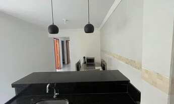 Imagem 4: Apto térreo em Araçás