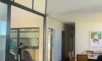 Imagem 5: Casa de condomínio térrea para venda possui 191 metros quadrados com 3 quartos