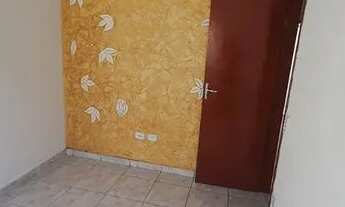 Imagem 7: Casa na Vila Mirim Venda