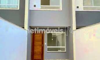 Imagem: Venda Casa São José Linhares