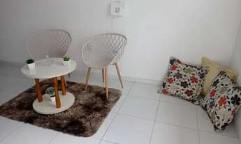 Imagem 7: Casa por temporada em Barreirinhas