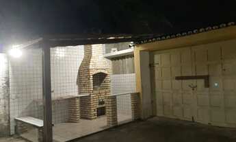 Imagem 6: Casa de Praia final de semana (Redinha