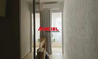 Imagem 7: Apartamento Padrão em São José dos Campos