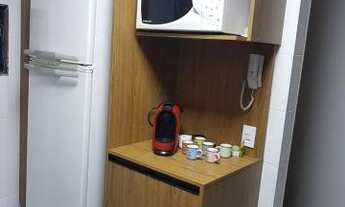 Imagem 6: Apartamento para venda tem 120 m2