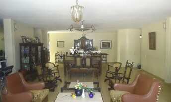 Imagem 5: Casa Comercial com 15 compartimentos na Av. Elias João Tajra para aluguel