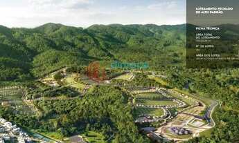 Imagem 5: Terreno para Venda em Mogi das Cruzes, Botujuru