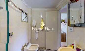 Imagem 3: Mansões Florentinas Apto Z3JVGU