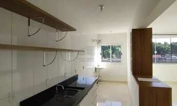 Imagem 5: SAO LEOPOLDO - Apartamento - MORRO DO ESPELHO