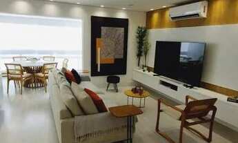 Imagem 3: Apartamento para venda possui 96 metros quadrados