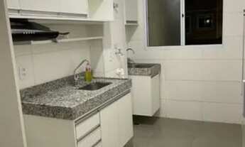 Imagem 4: APARTAMENTO RESIDENCIAL em LAURO DE FREITAS - BA, CENTRO