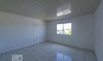 Imagem 7: Apartamento para Aluguel - Jardim Atlântico, 2 Quartos, 60 m2