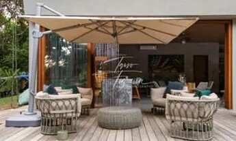 Imagem 6: Espetacular casa em Praia do Forte