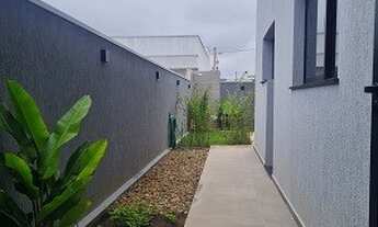 Imagem 6: Lindo sobrado com 3 Suítes - Condomínio Mosaico Essence - Mogi das Cruzes