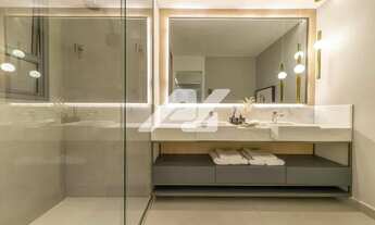 Imagem 7: Apartamento - Nova Campinas - Campinas