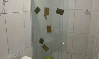 Imagem 3: CASA NOVA PARA ALUGAR EM VITÓRIA DE SANTO ANTÃO