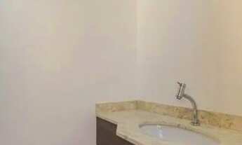 Imagem 6: Confiare Imobiliária OPORTUNIDADE