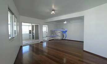 Imagem 2: Apartamento com 4 dormitórios, 265 m² - venda por R$ 6.995.000,00 ou aluguel por R$ 27.685