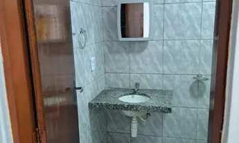 Imagem 3: Casa 03 quartos em sobral. pechincha: só 230 mil. escritura pública