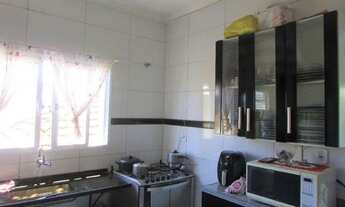 Imagem 7: Casa Sobreposta Alta